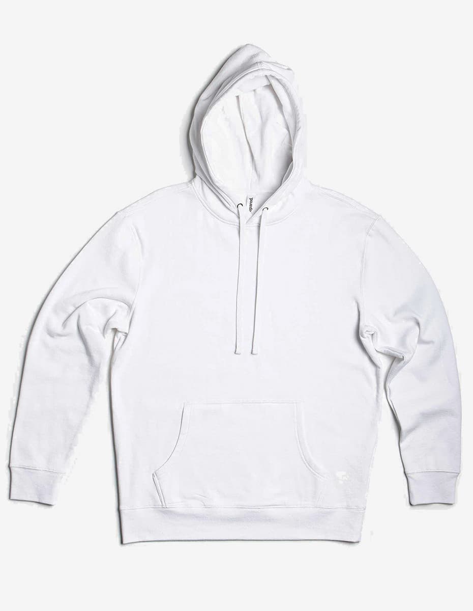 Apparel