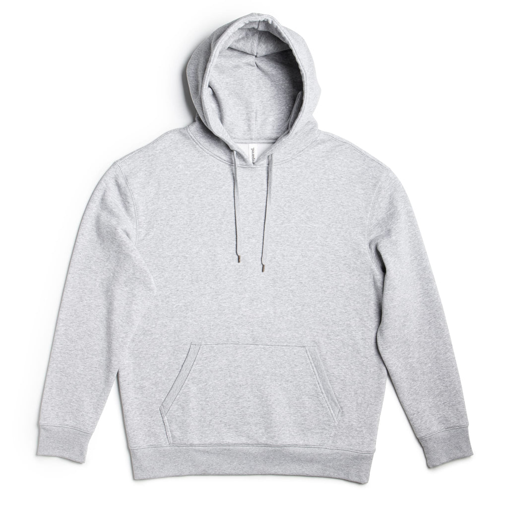 Apparel
