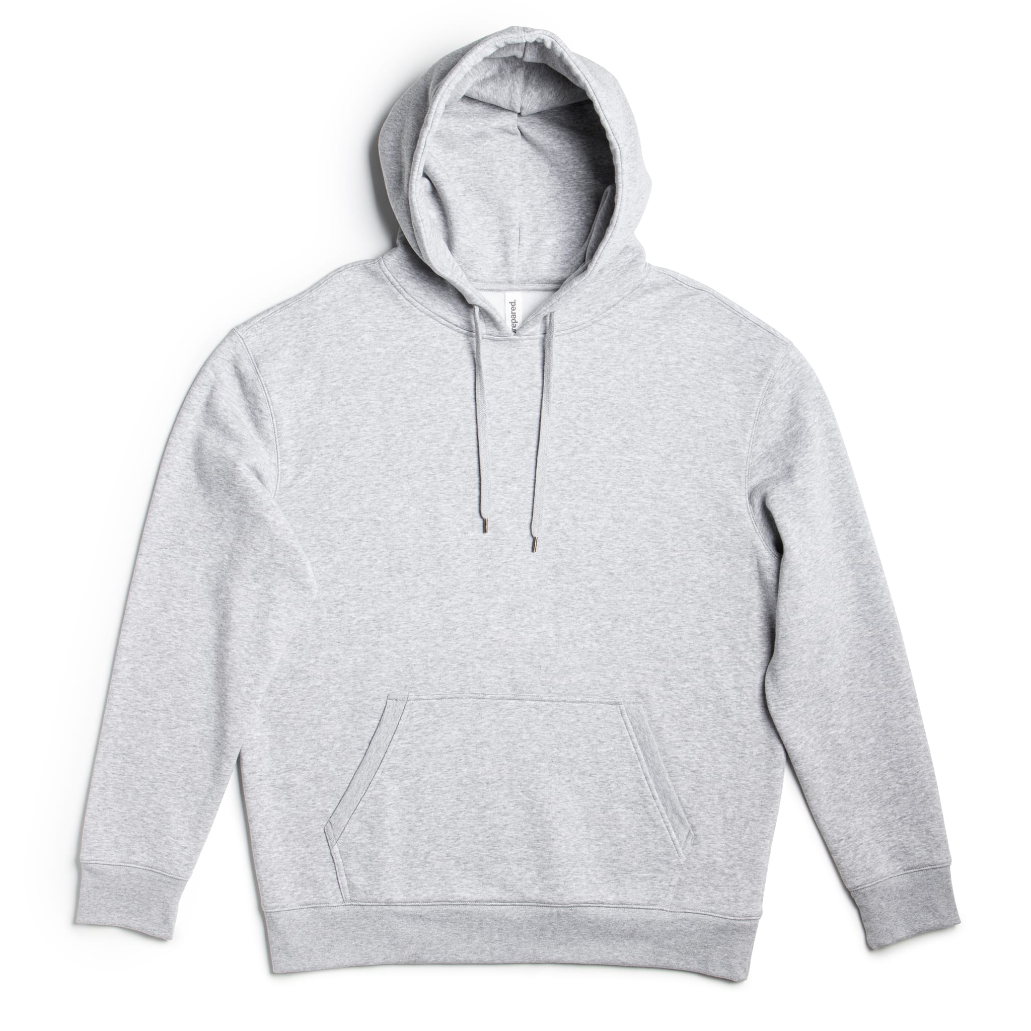 Apparel