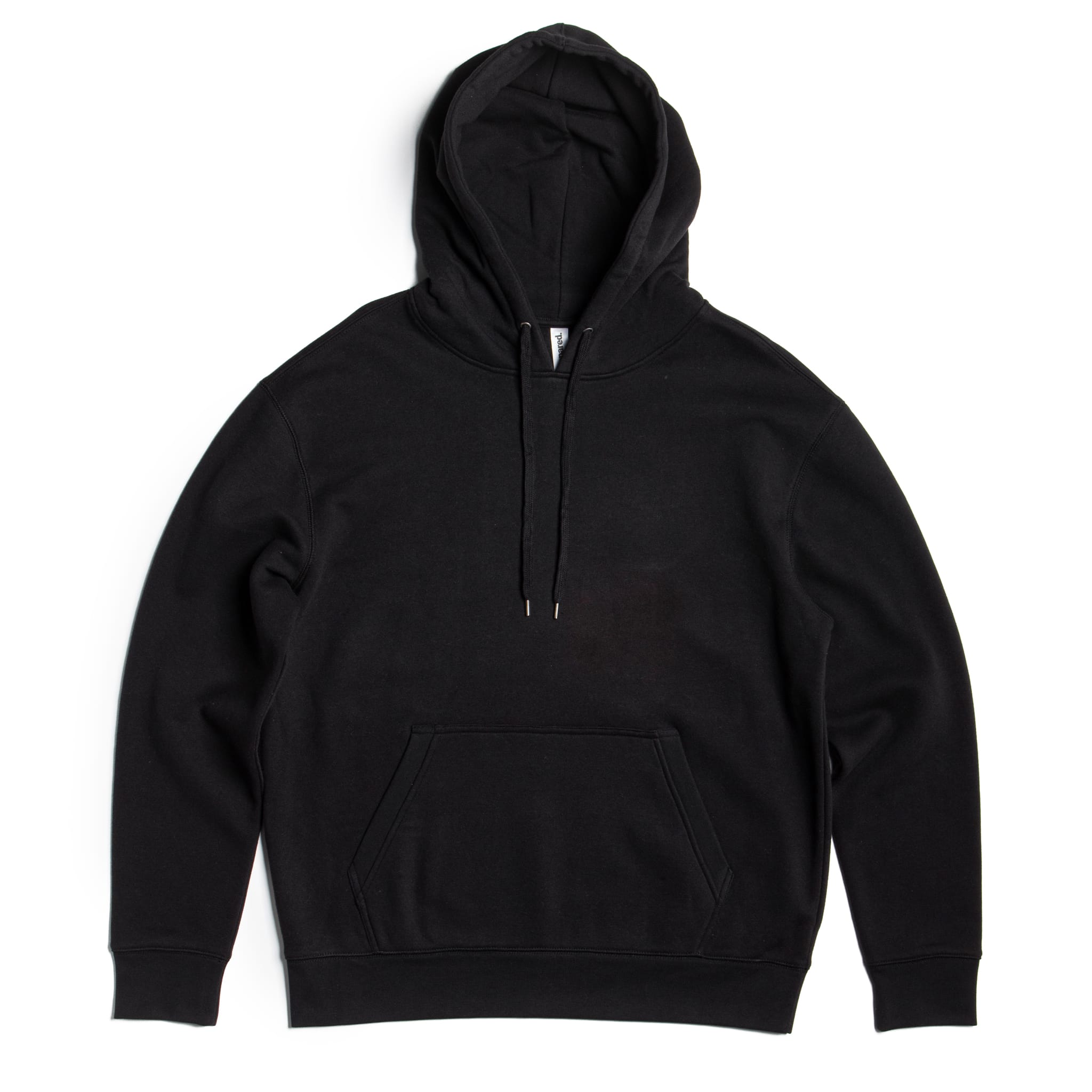 Apparel