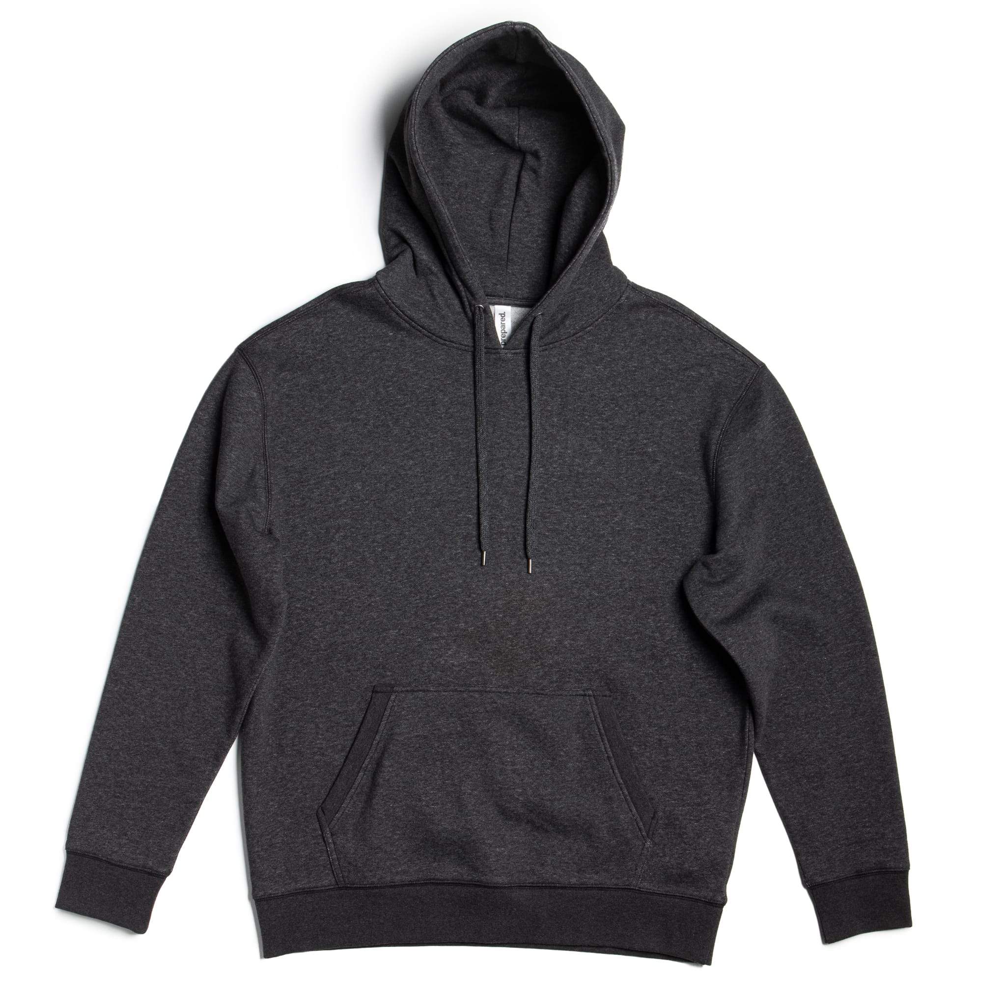 Apparel