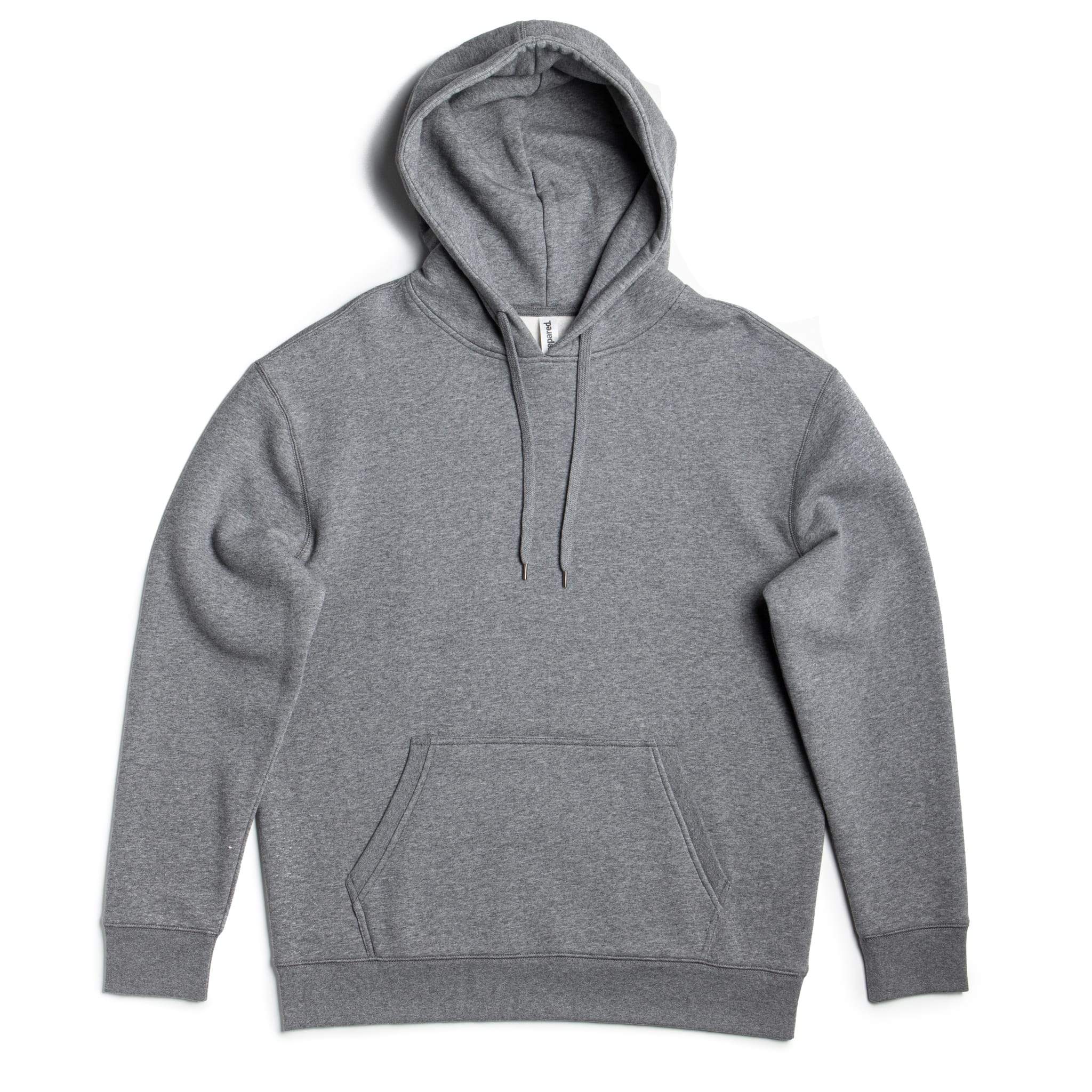 Apparel
