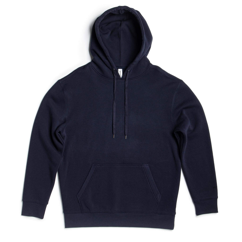 Apparel