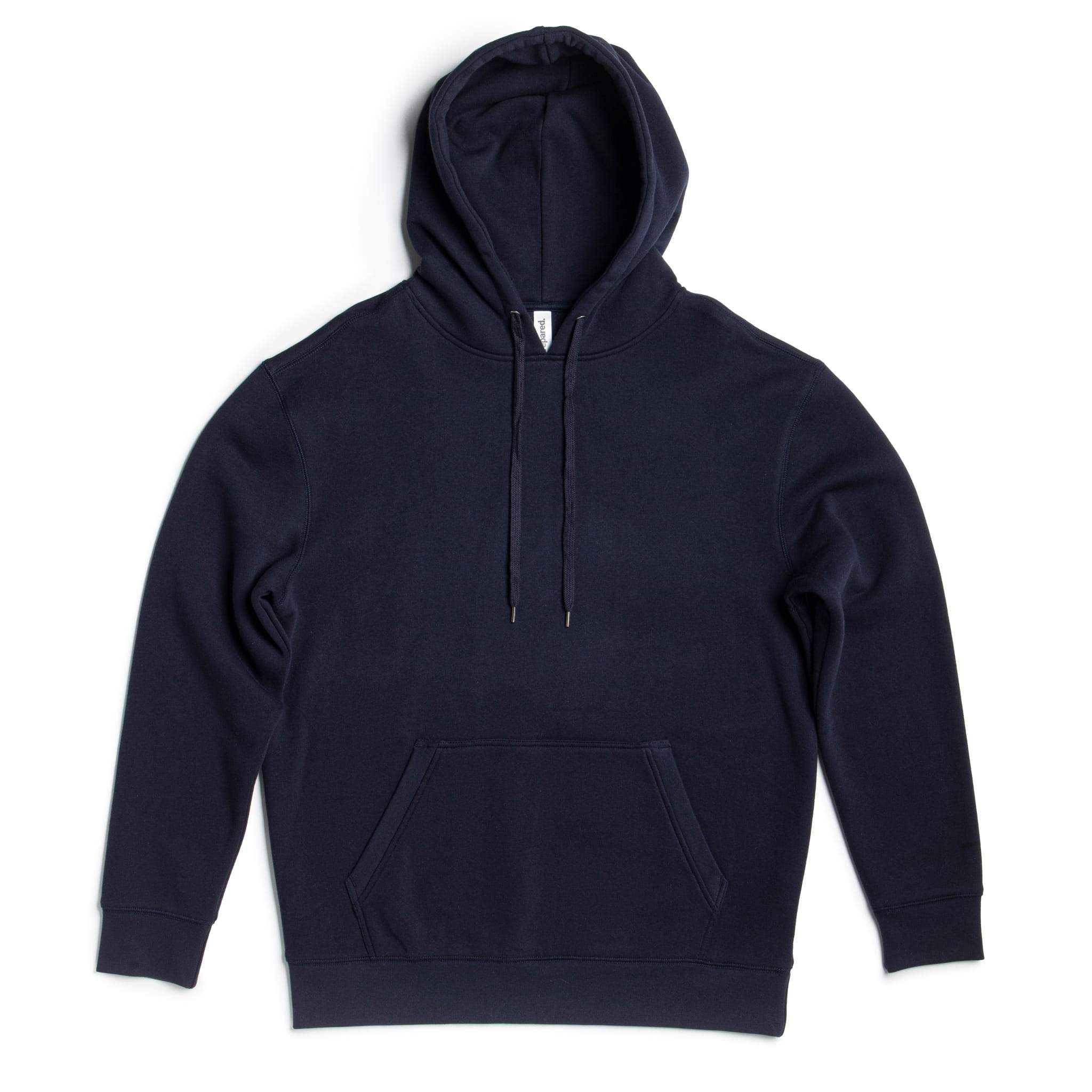 Apparel