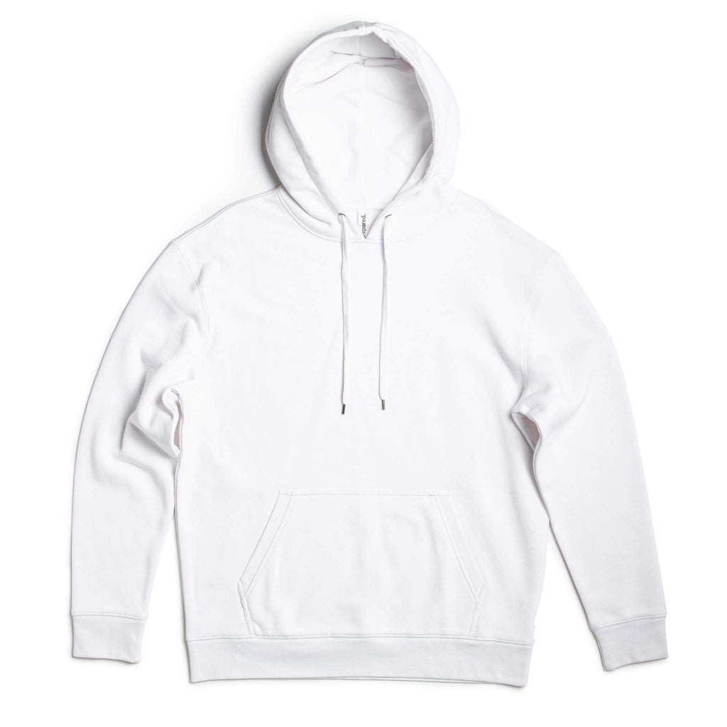 Apparel