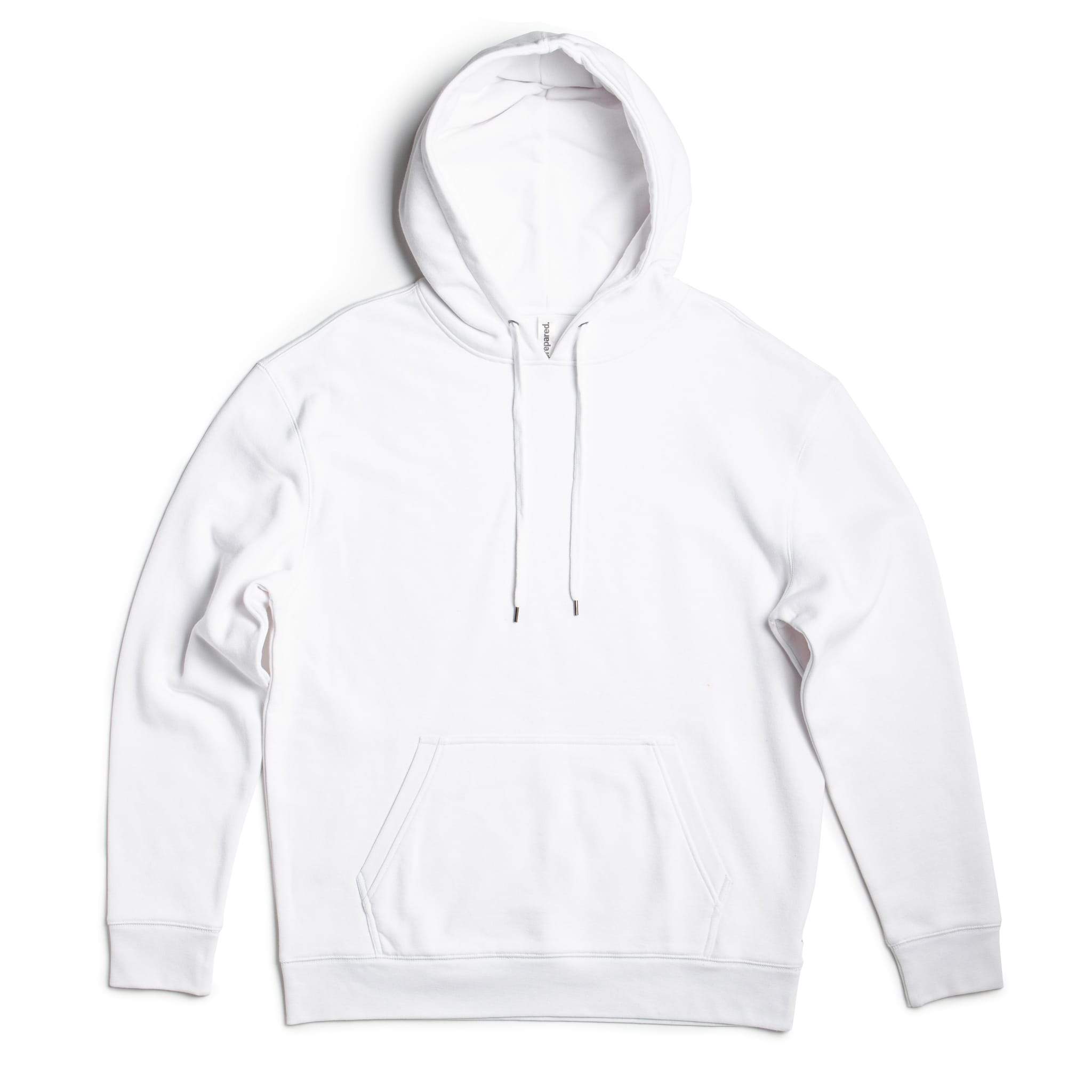 Apparel