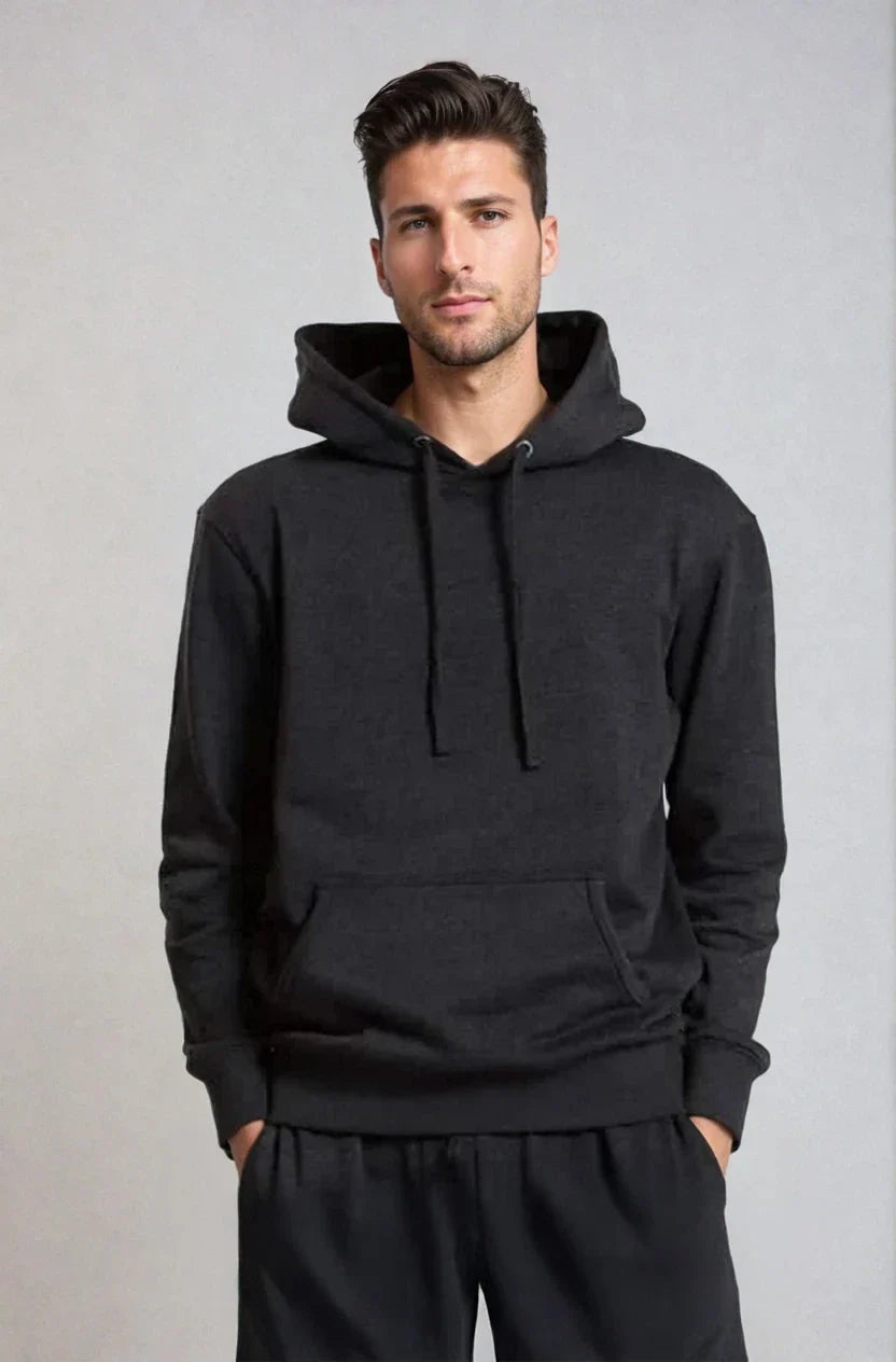Apparel
