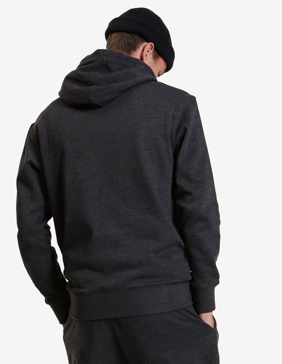 Apparel
