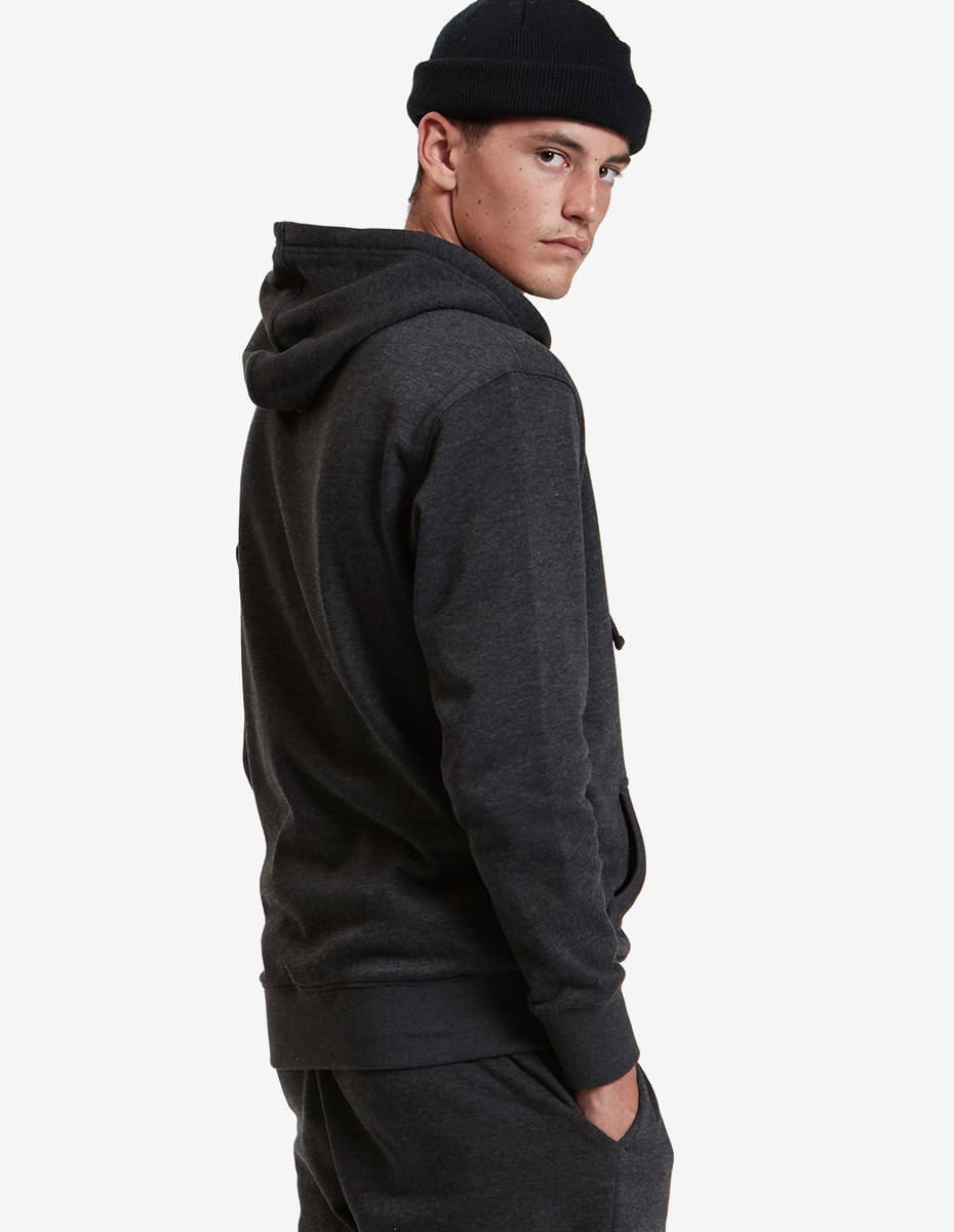 Apparel