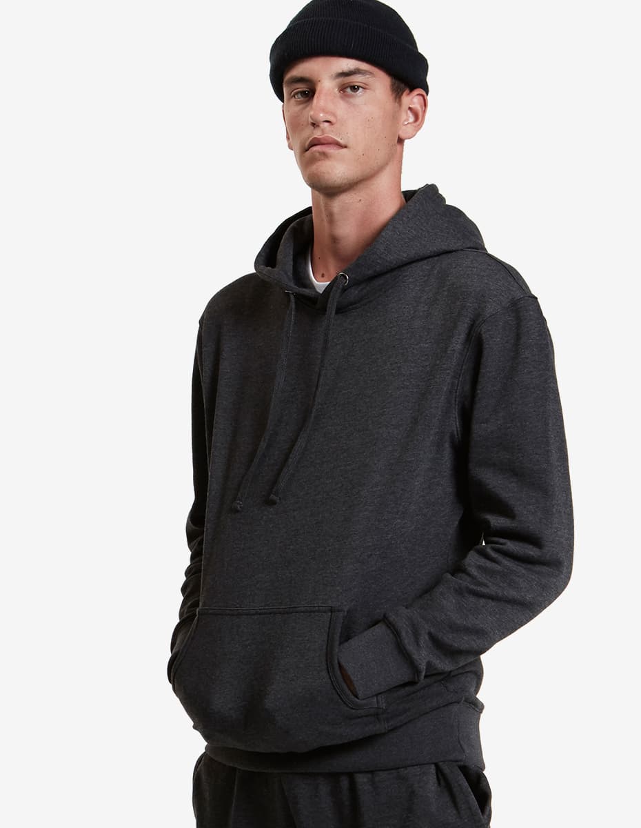 Apparel