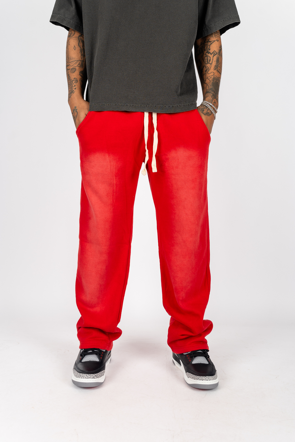 Apparel