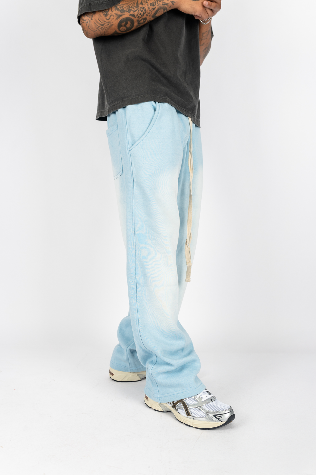 Apparel
