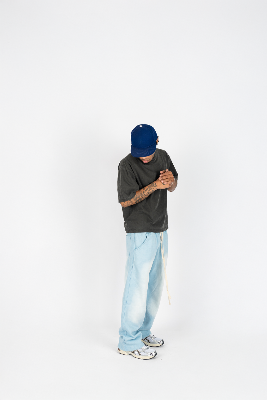 Apparel