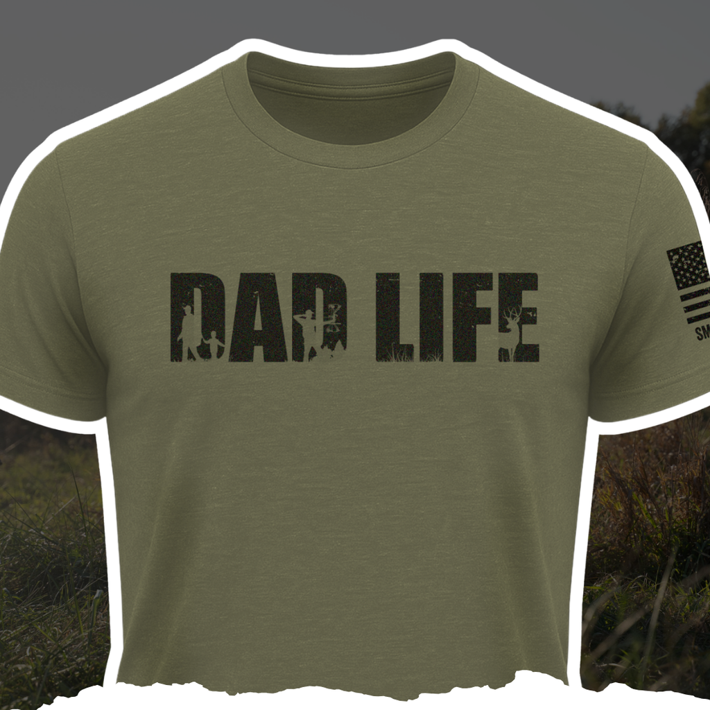 Apparel