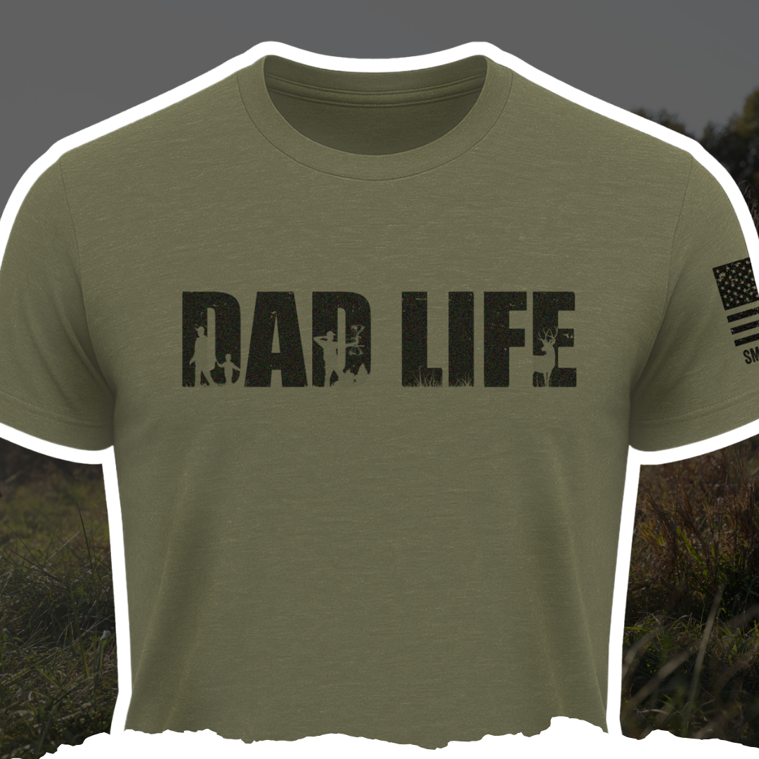 Apparel