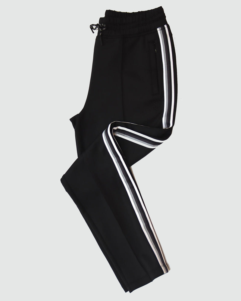 Apparel