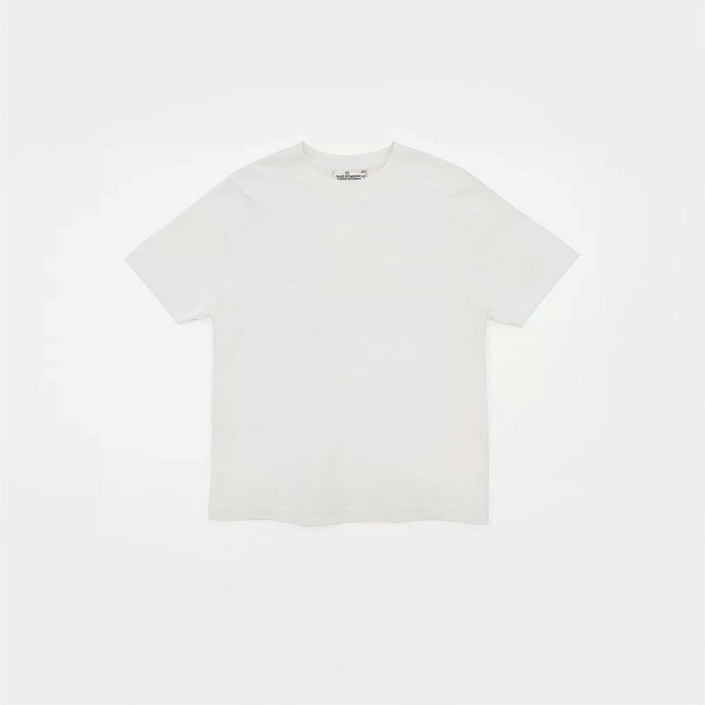 Apparel