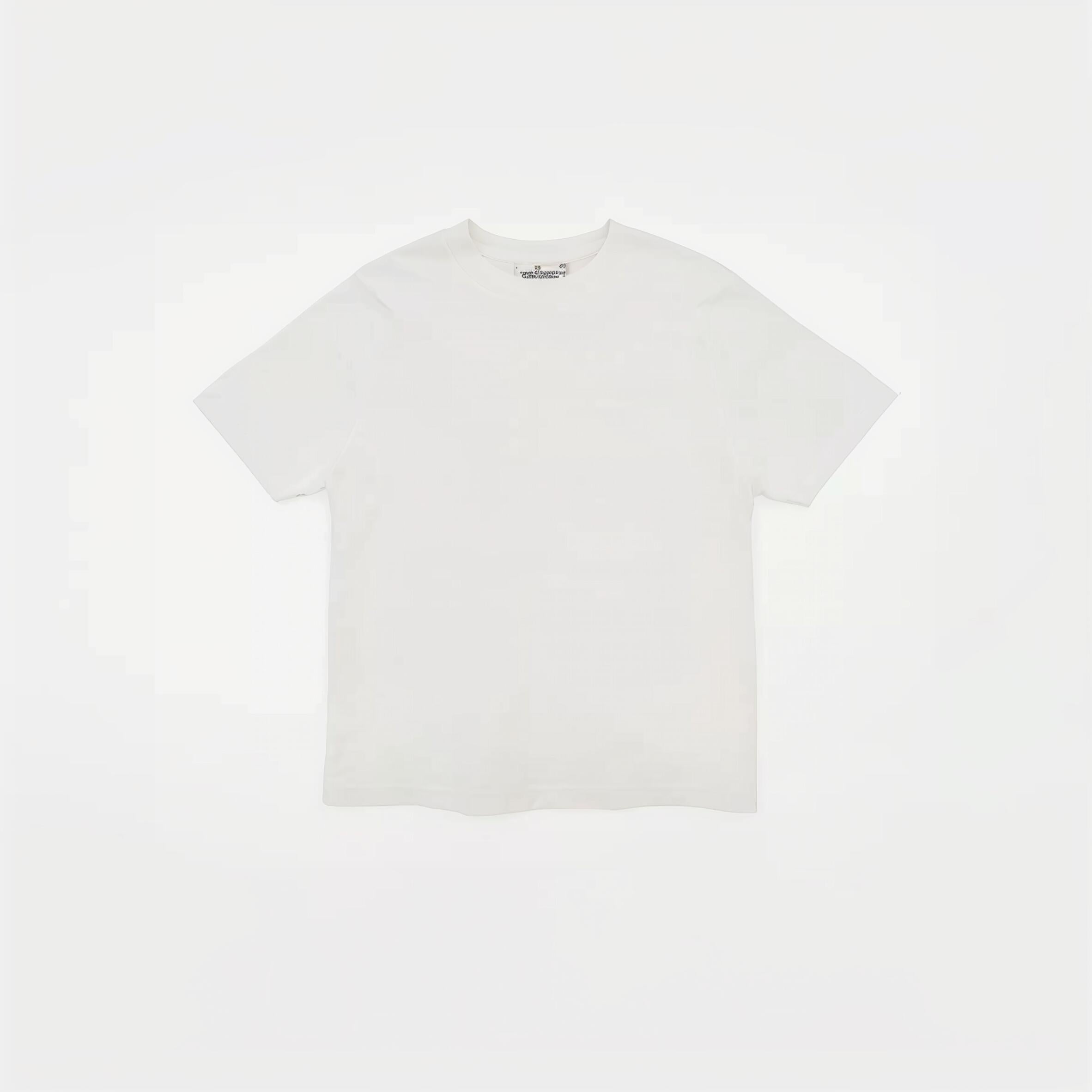 Apparel