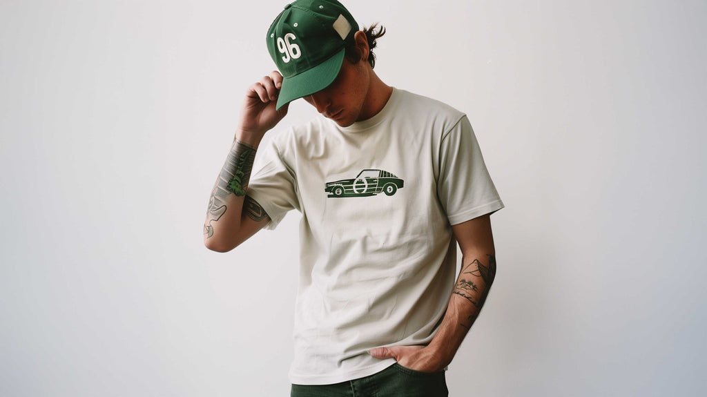 Apparel