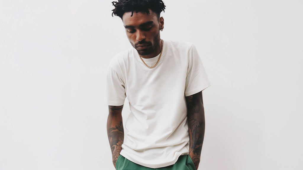 Apparel
