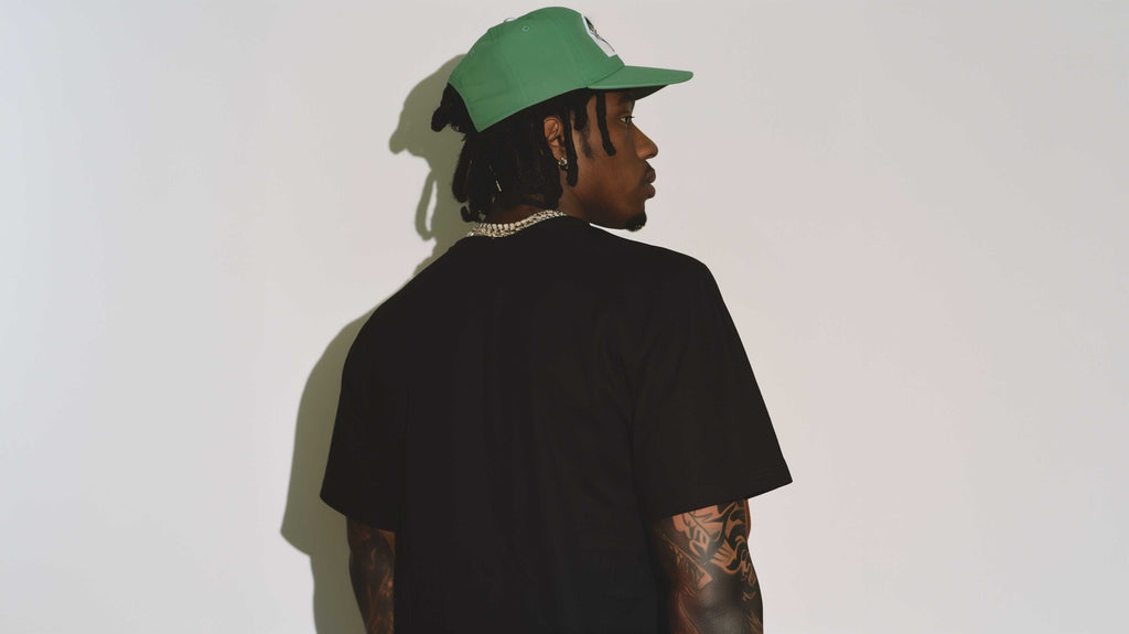 Apparel