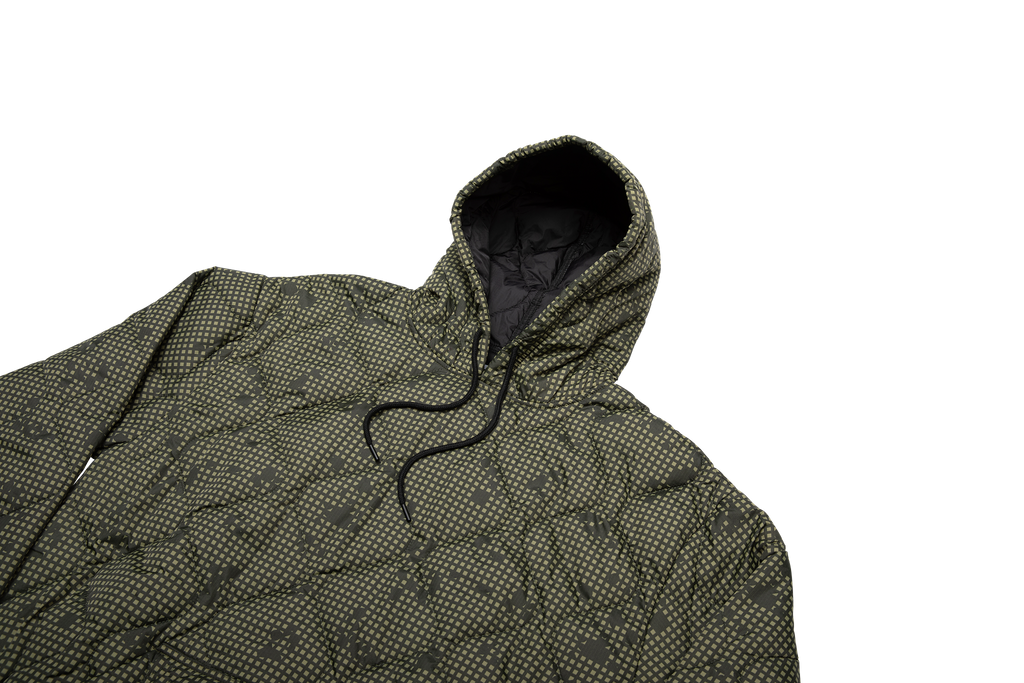 Apparel