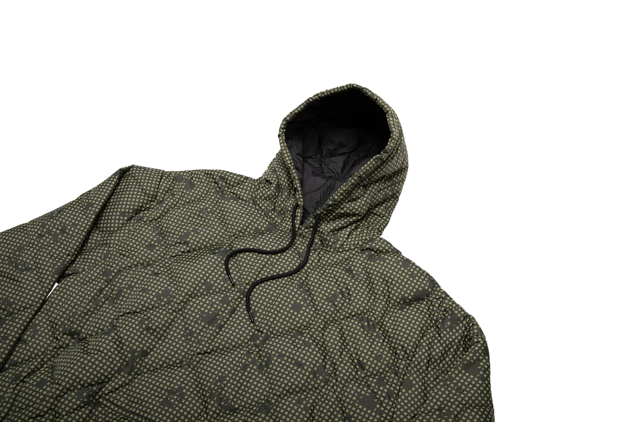 Apparel