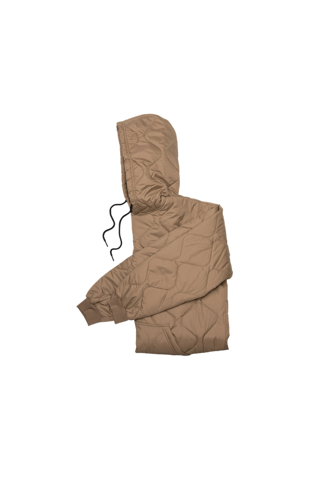 Apparel