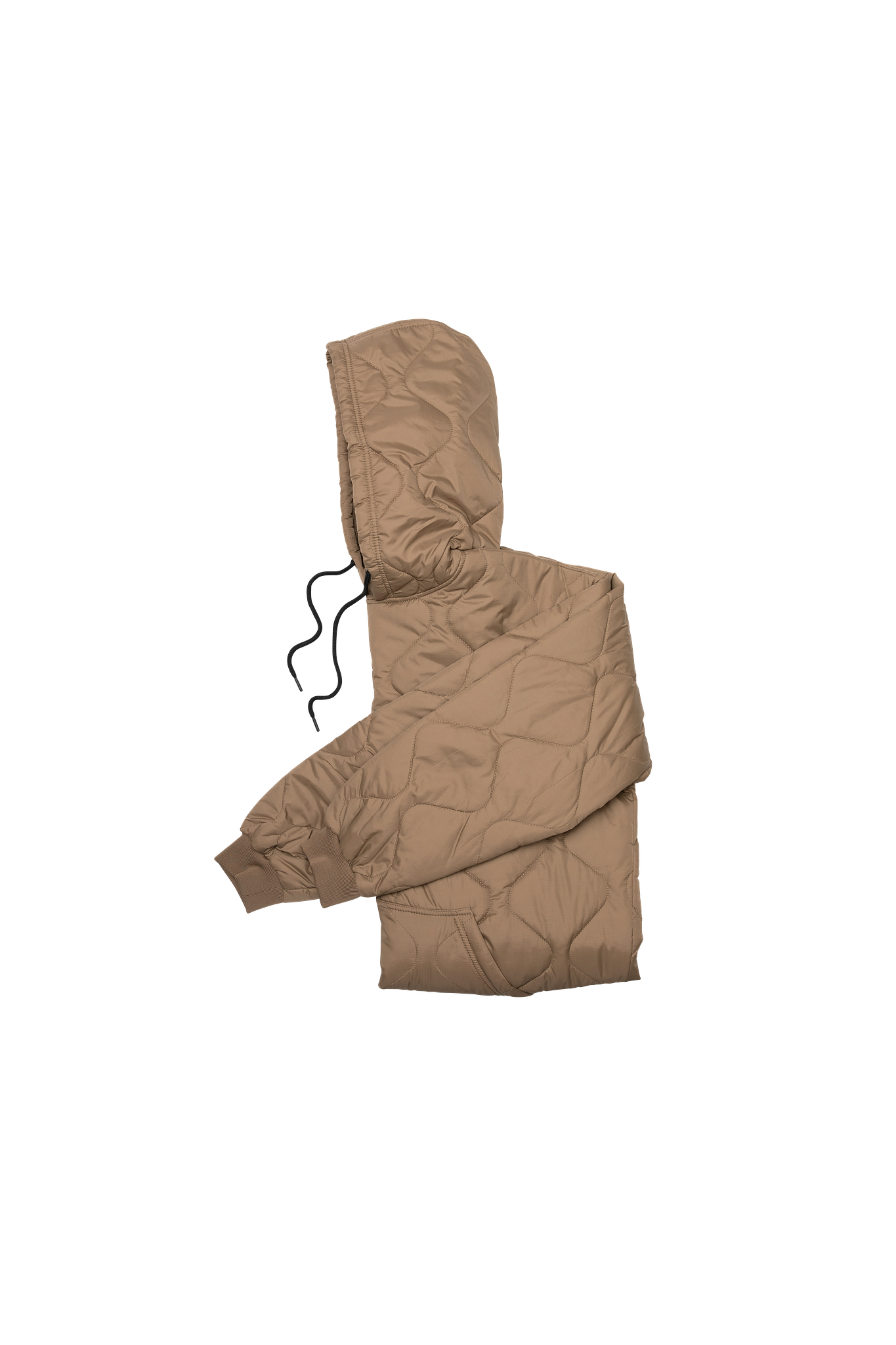 Apparel