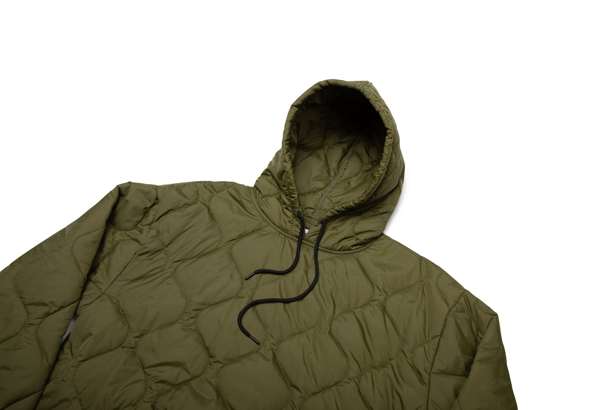 Apparel