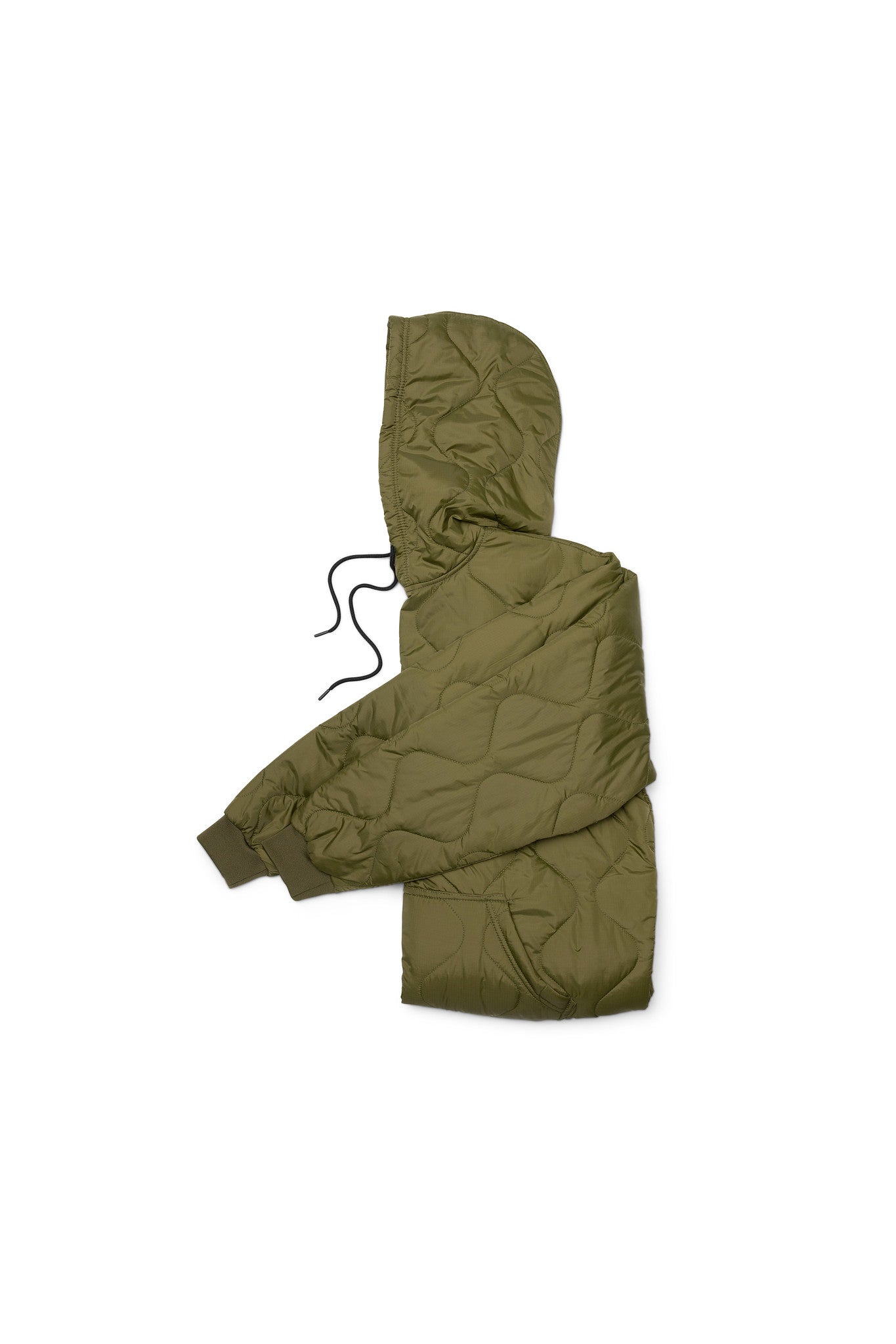 Apparel