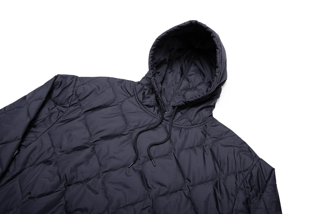 Apparel