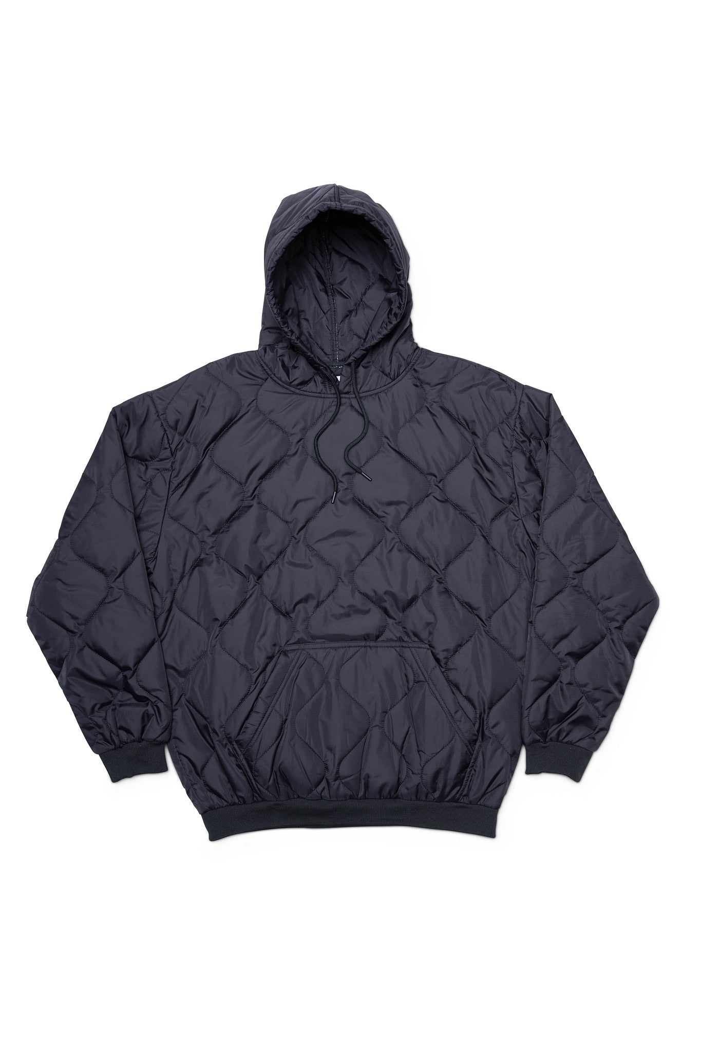 Apparel