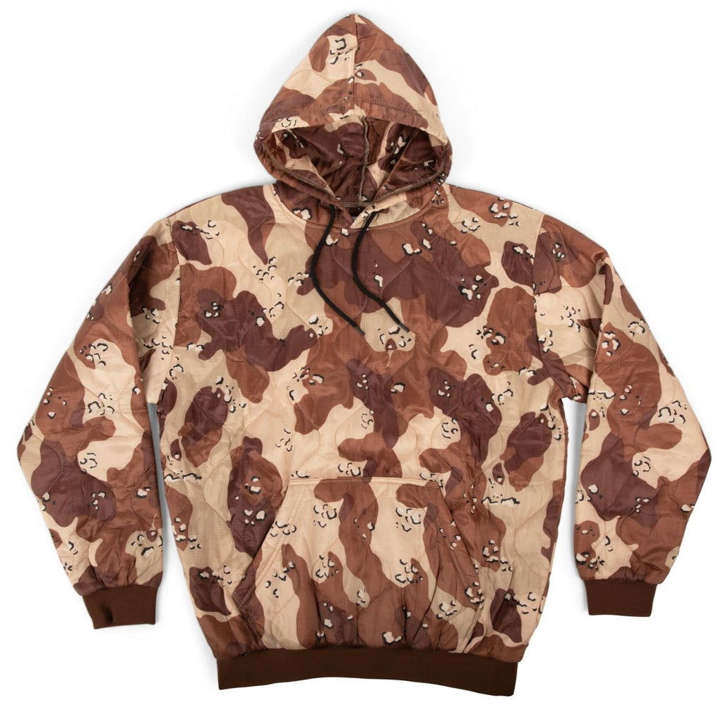 Apparel