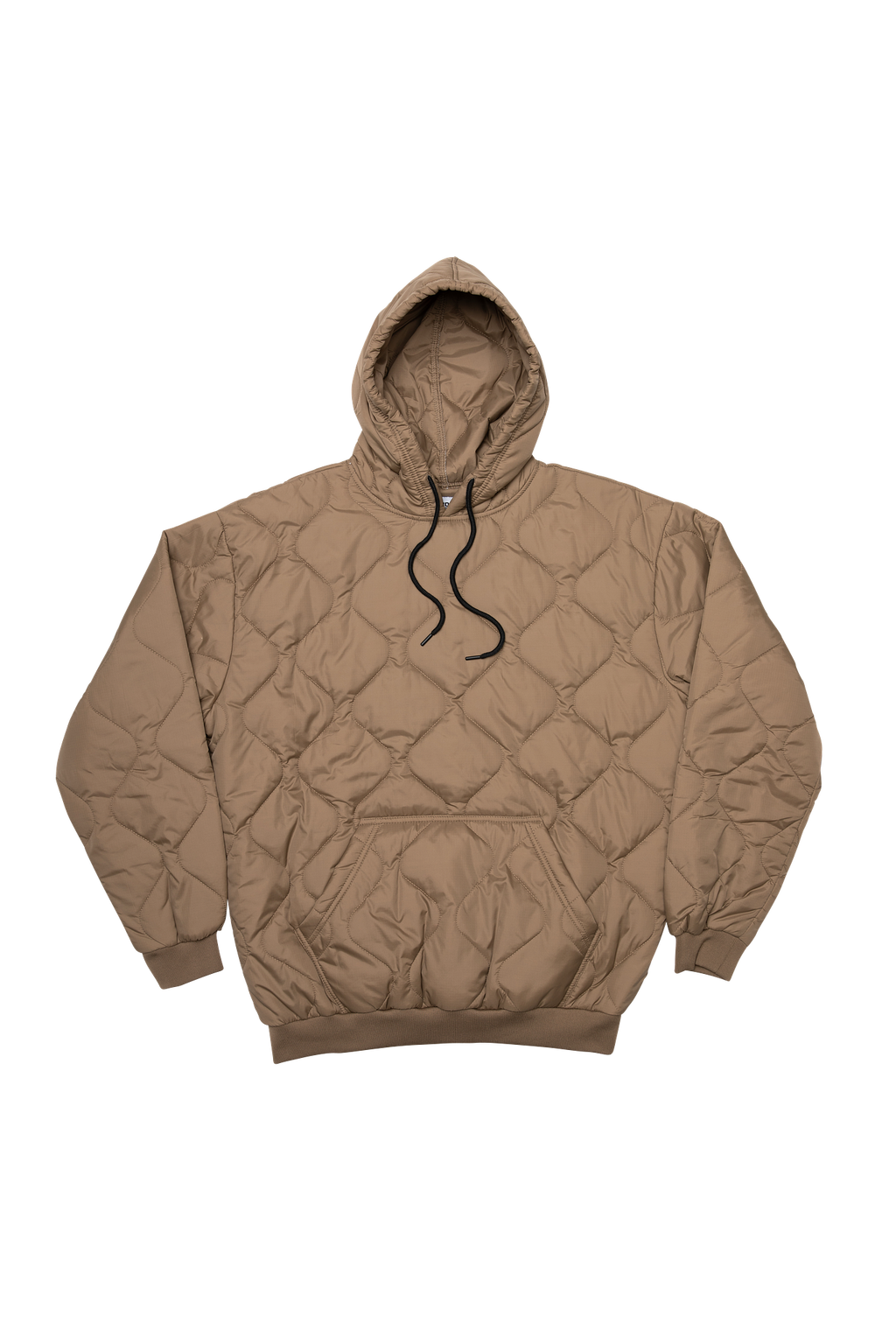 Apparel