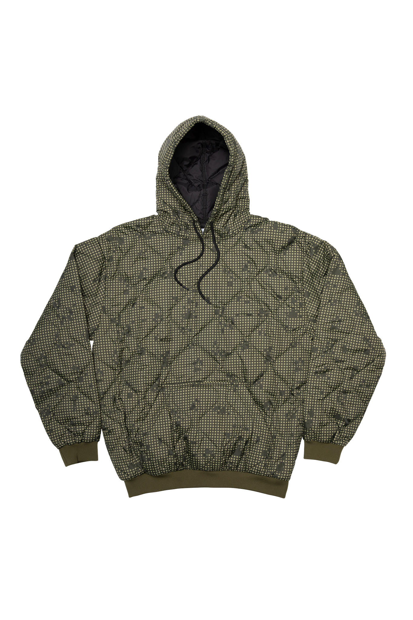Apparel
