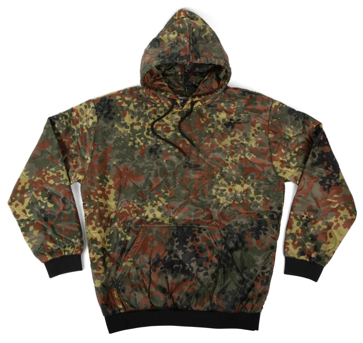 Apparel