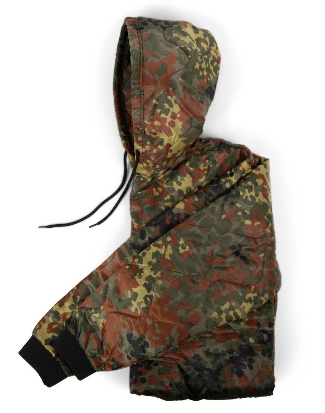 Apparel