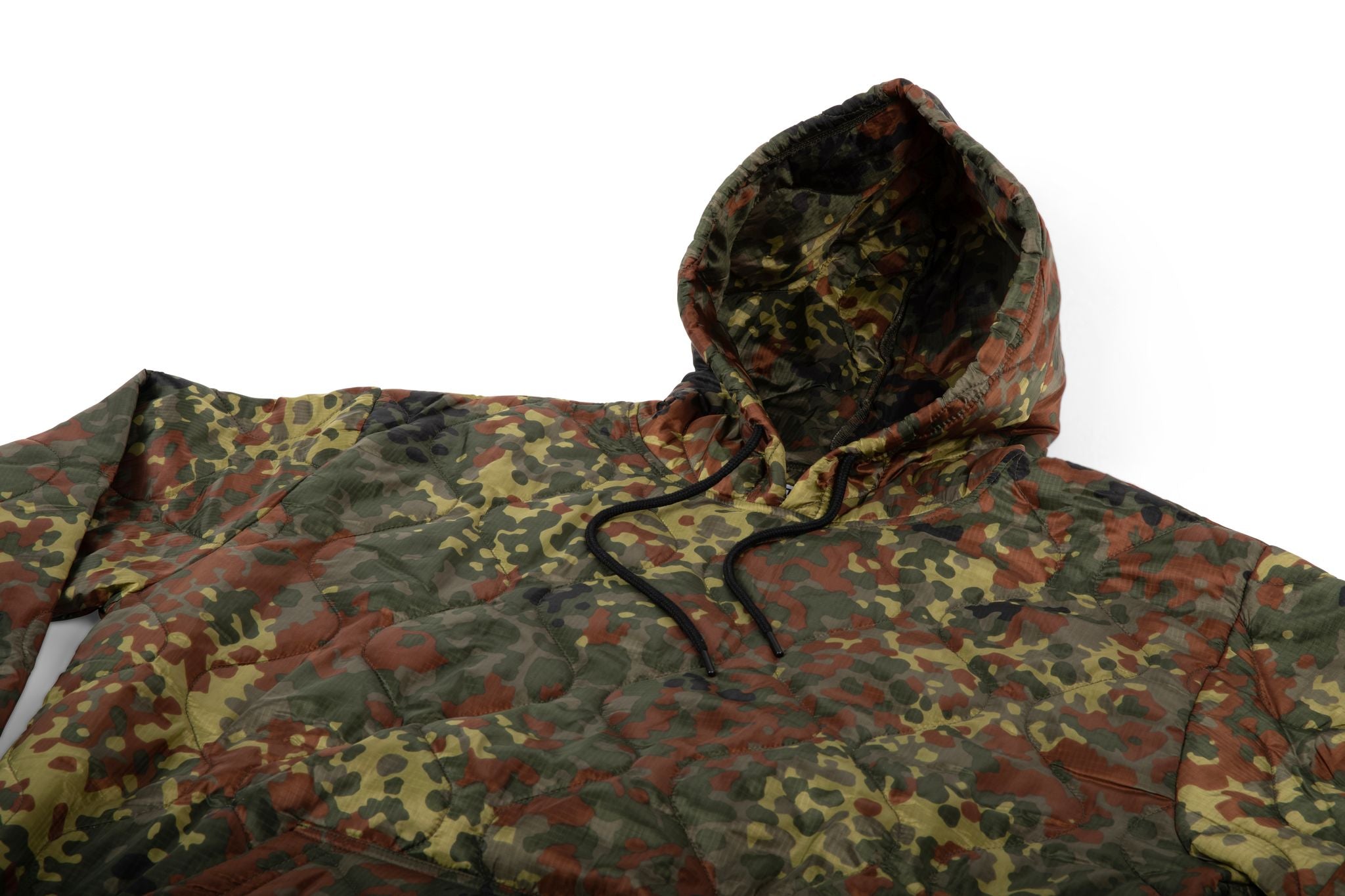 Apparel