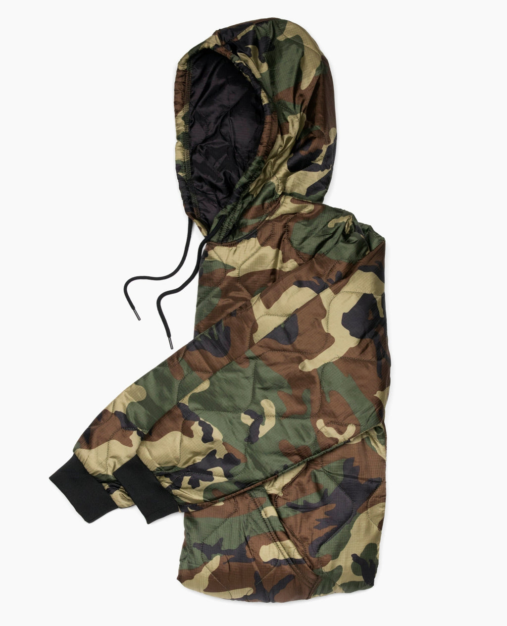 Apparel