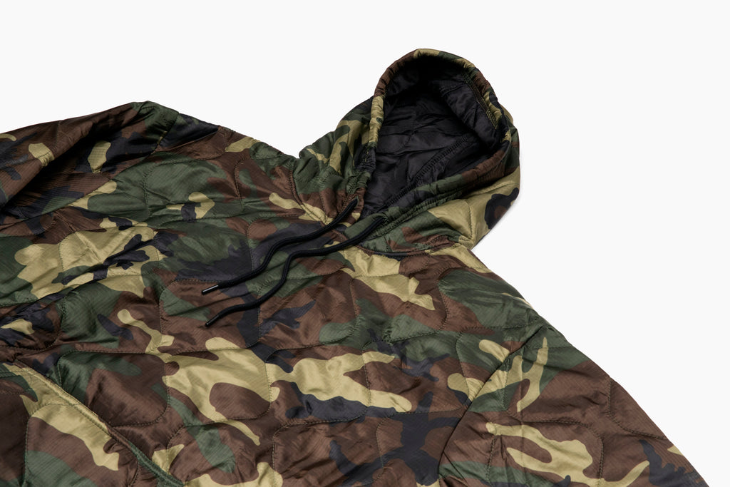 Apparel