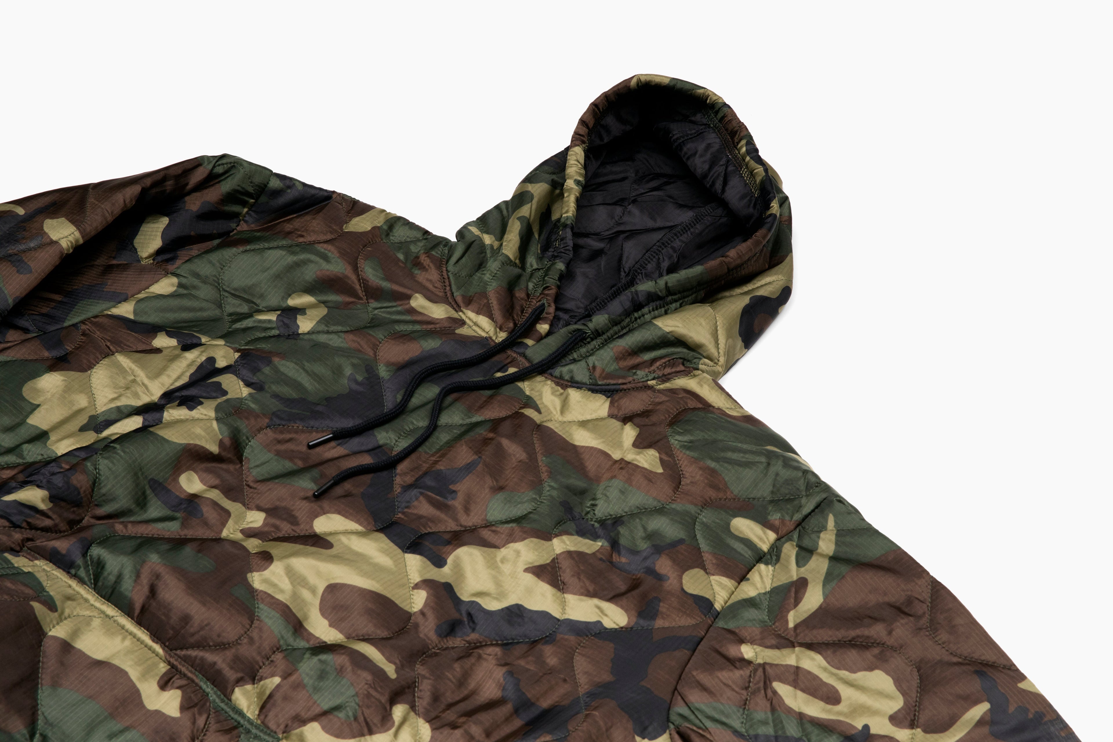 Apparel