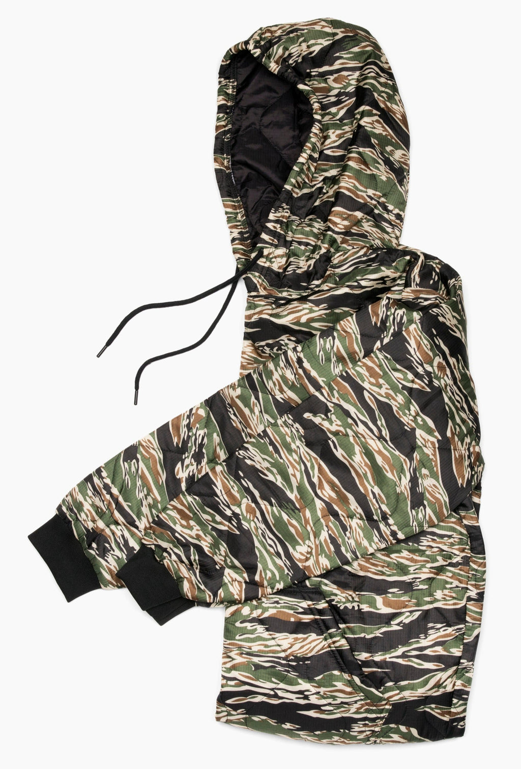 Apparel
