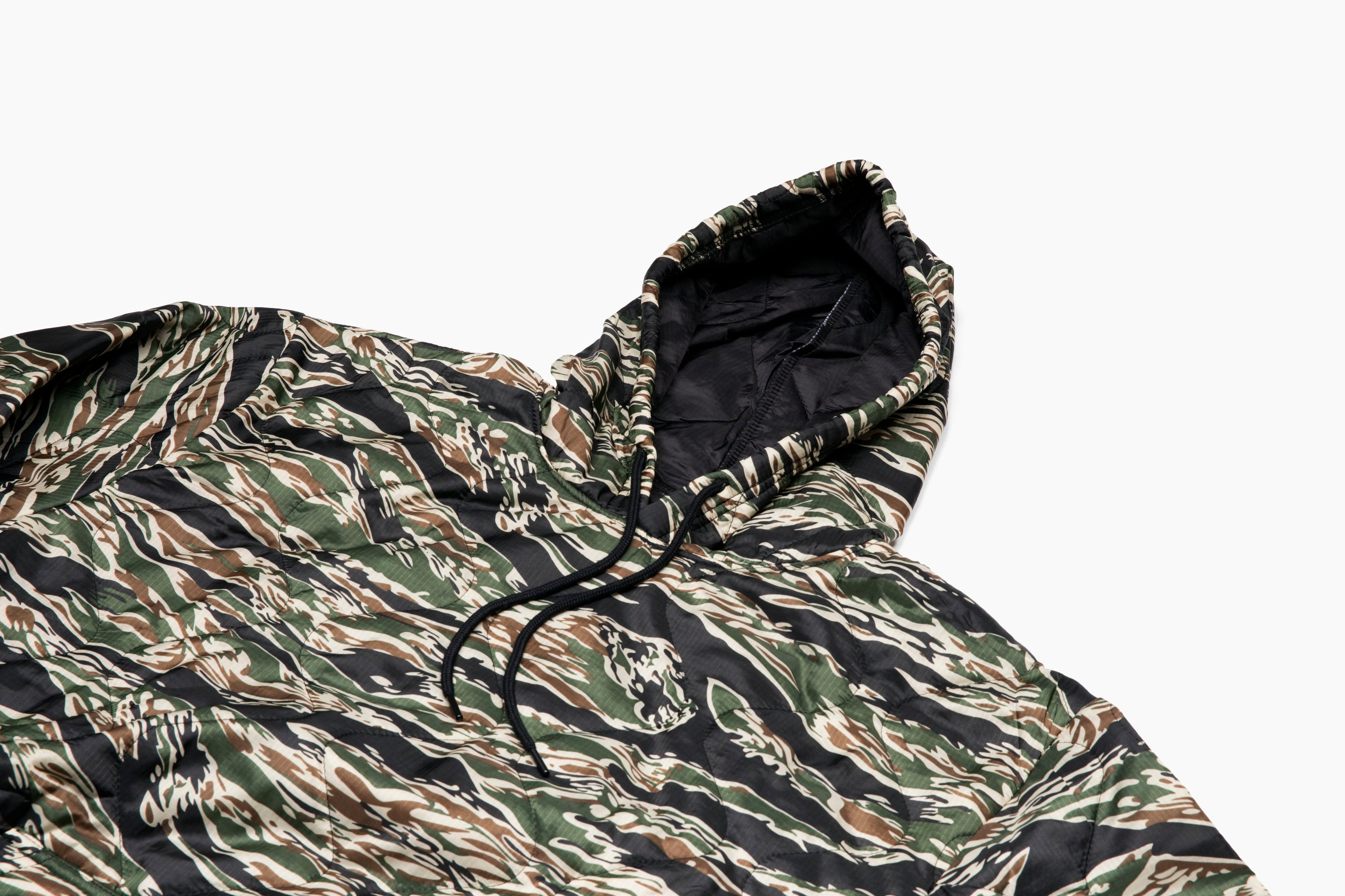 Apparel