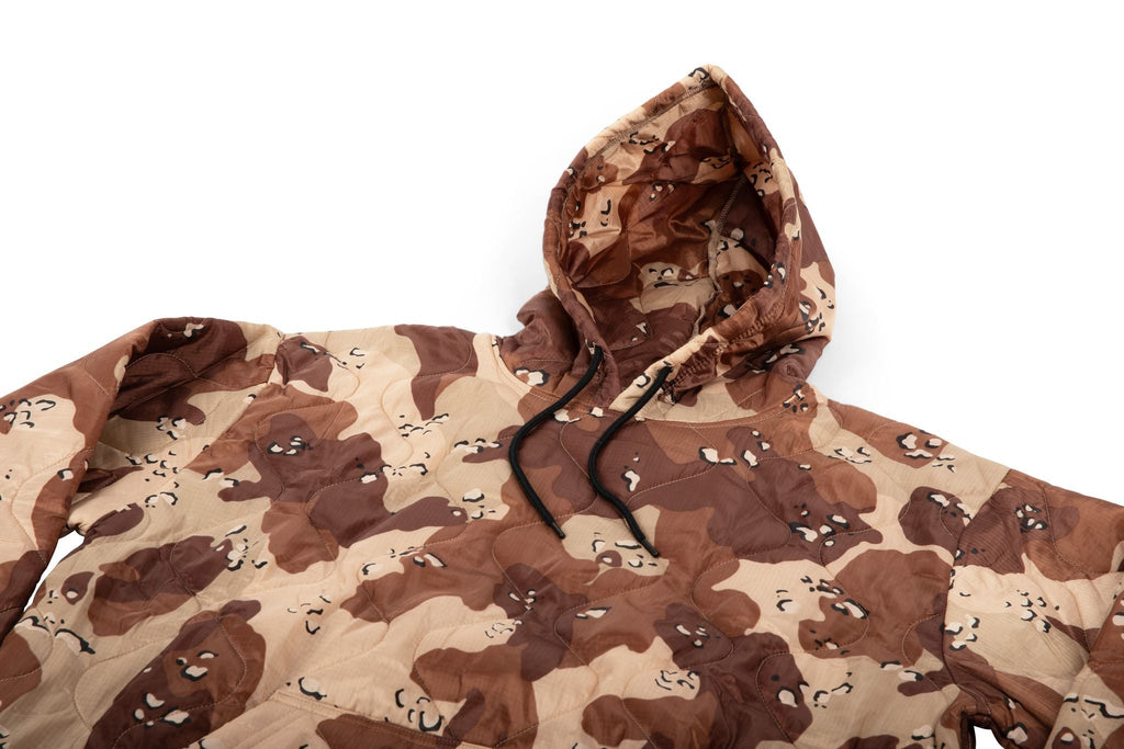 Apparel