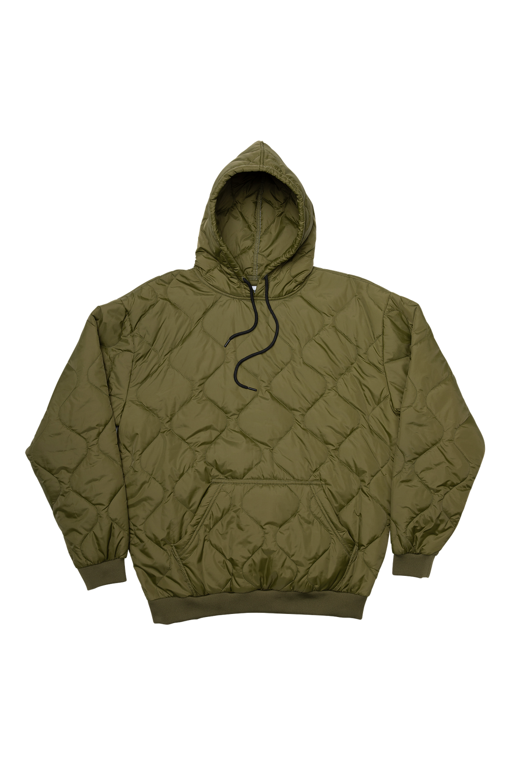 Apparel