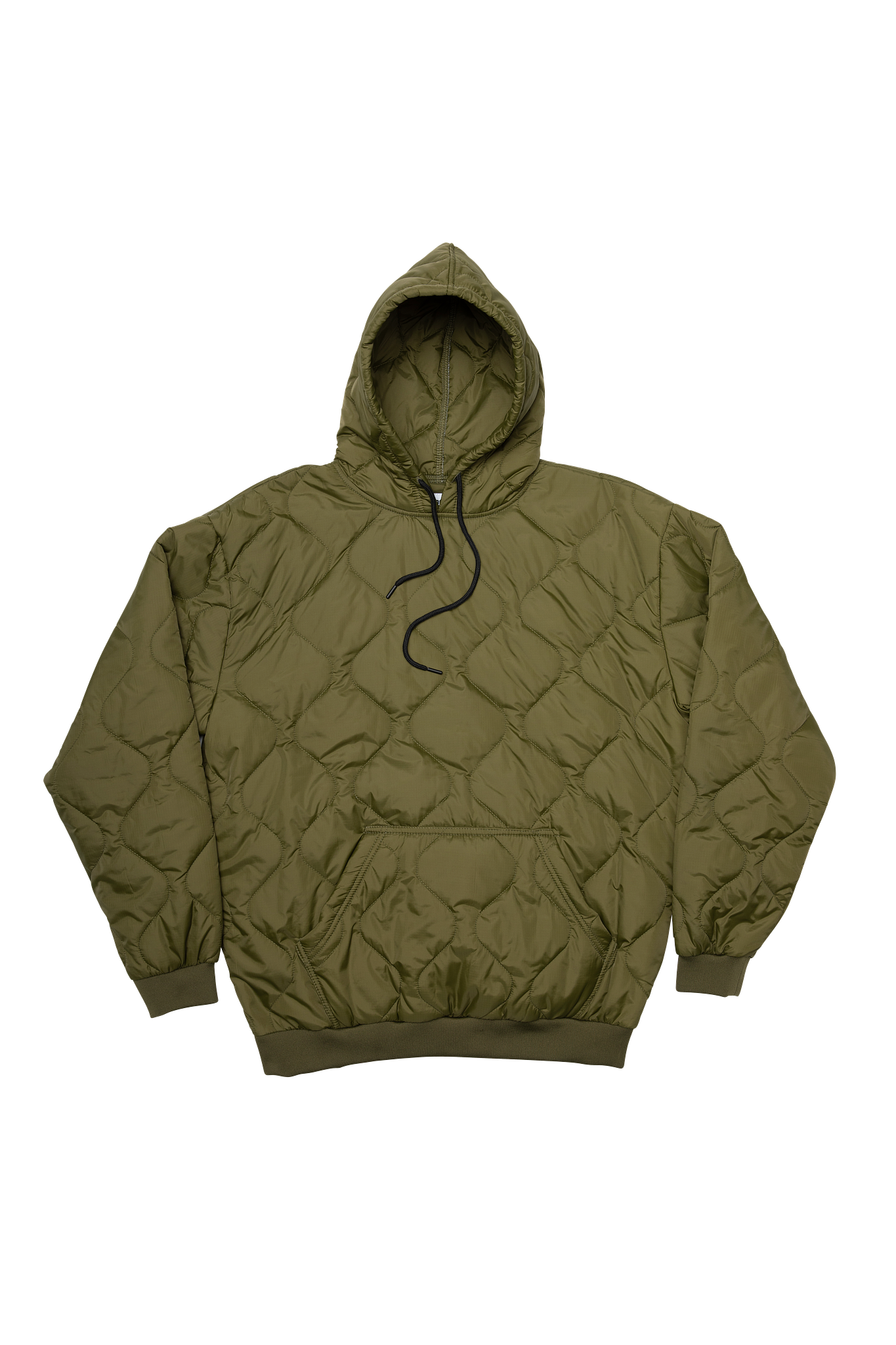 Apparel