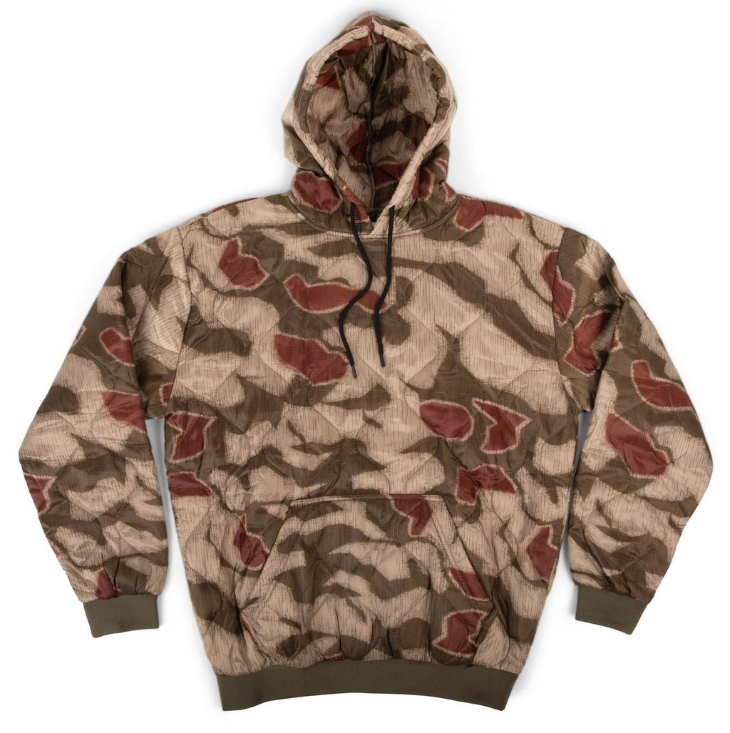 Apparel