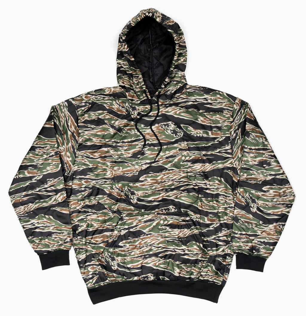 Apparel