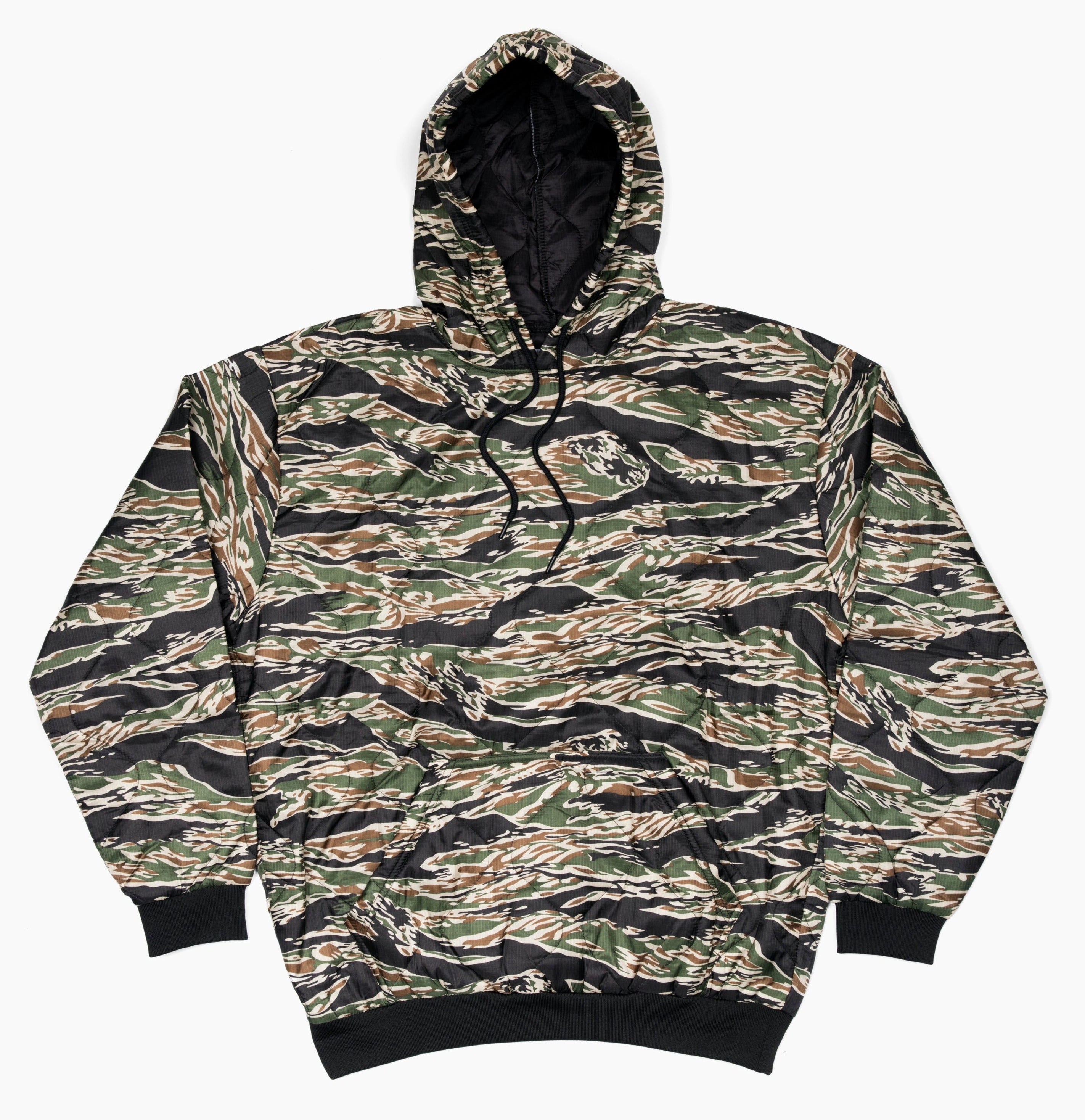 Apparel